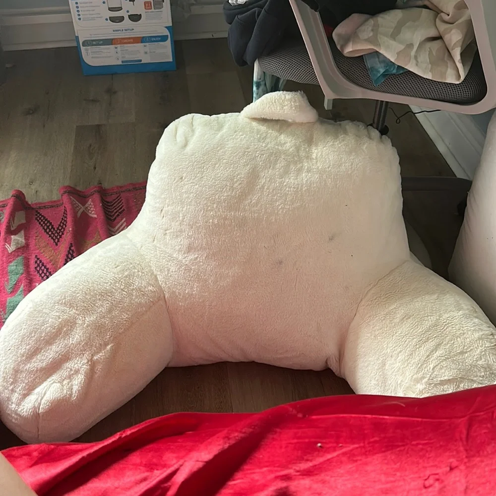pillow - Picture 1 of 1